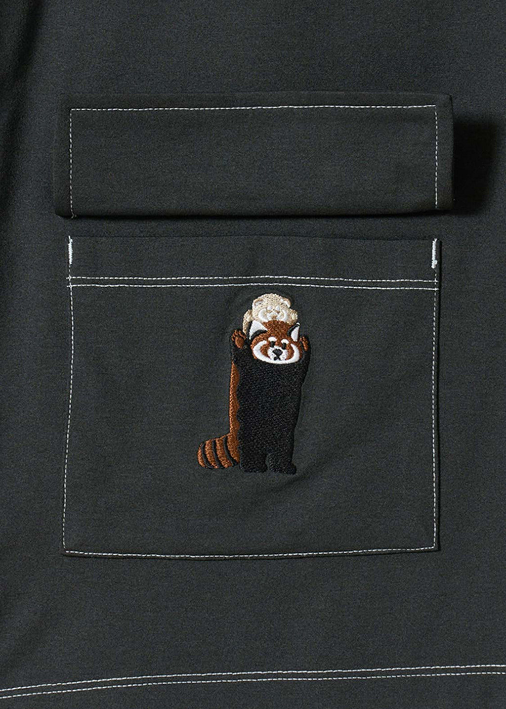 [image:design]