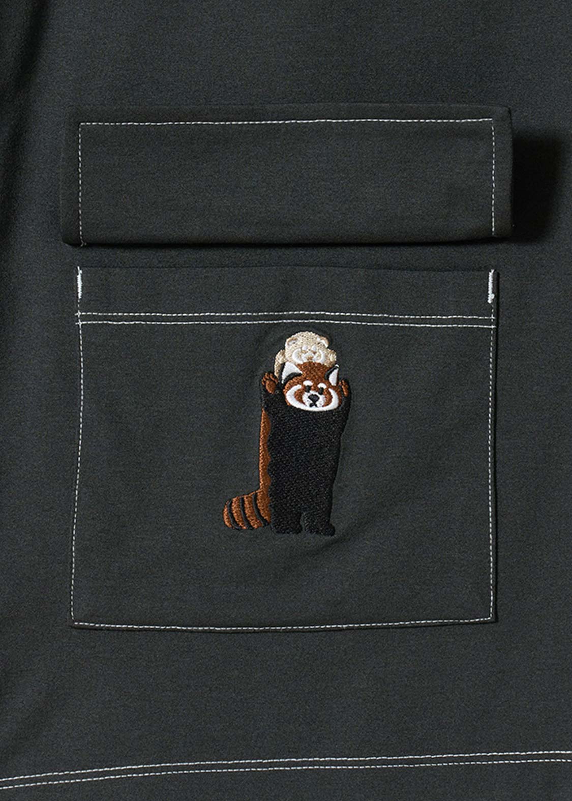 [image:design]