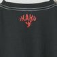 Ikaku Seicho | Pocket T-Shirt