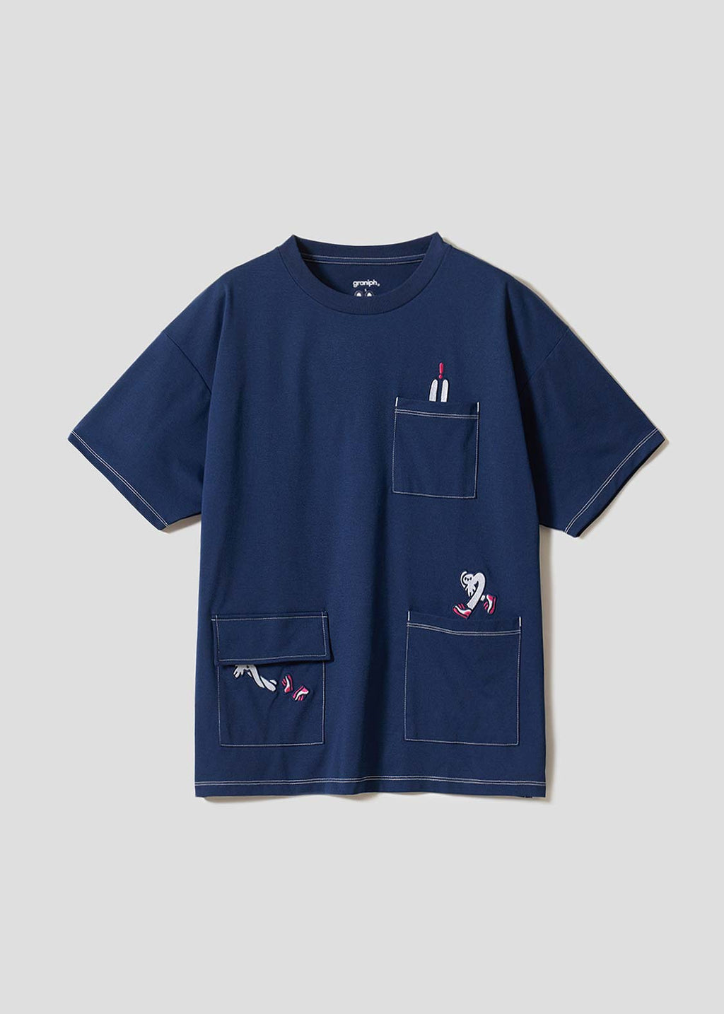 [image:item]