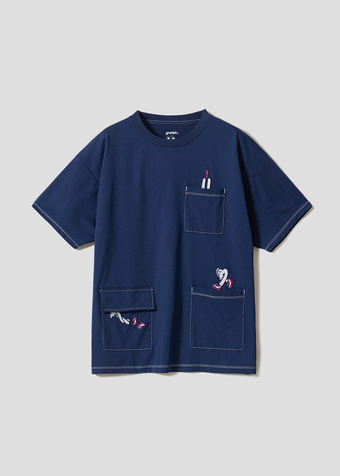 [image:item]