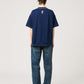 Big Mimi | Pocket T-Shirt
