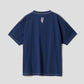 Big Mimi | Pocket T-Shirt