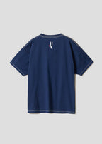 Big Mimi | Pocket T-Shirt