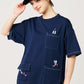 Big Mimi | Pocket T-Shirt