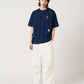 Big Mimi | Pocket T-Shirt