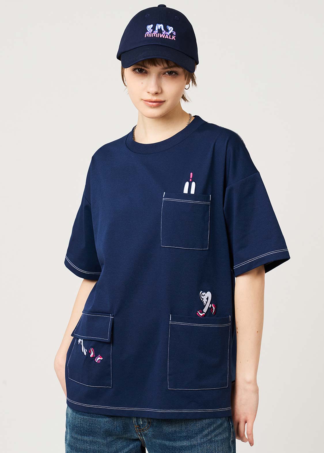 [image:women]