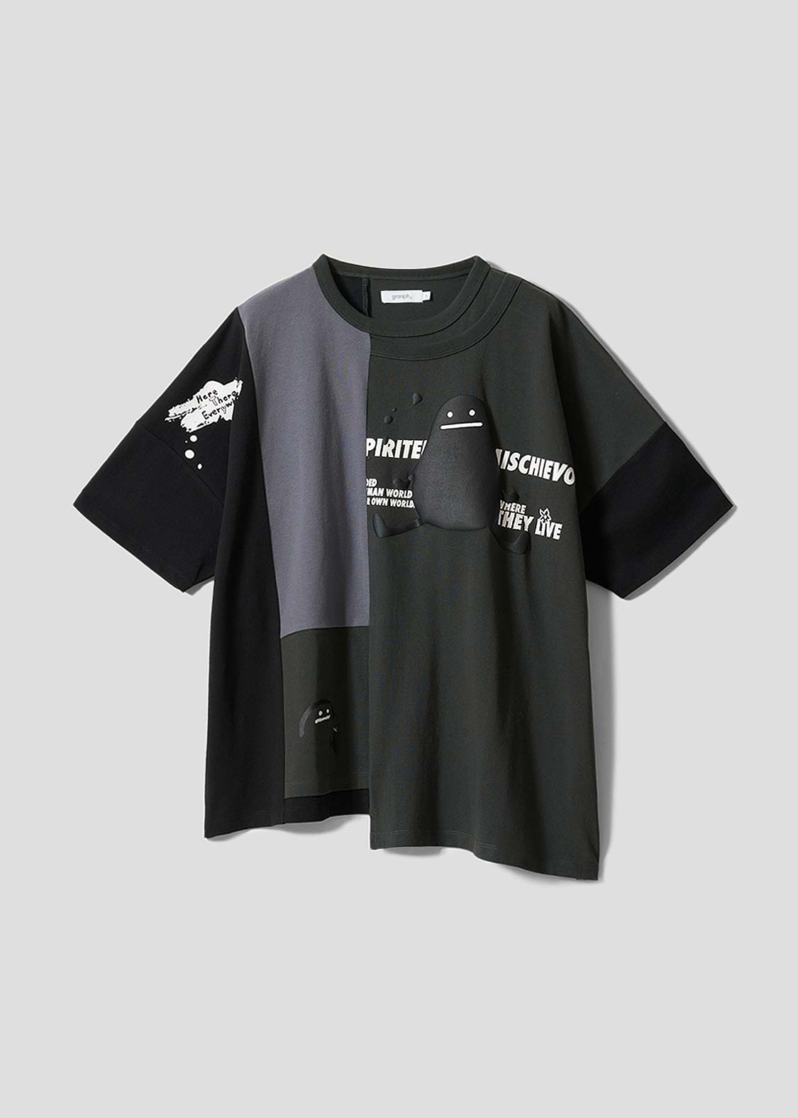 [image:item]