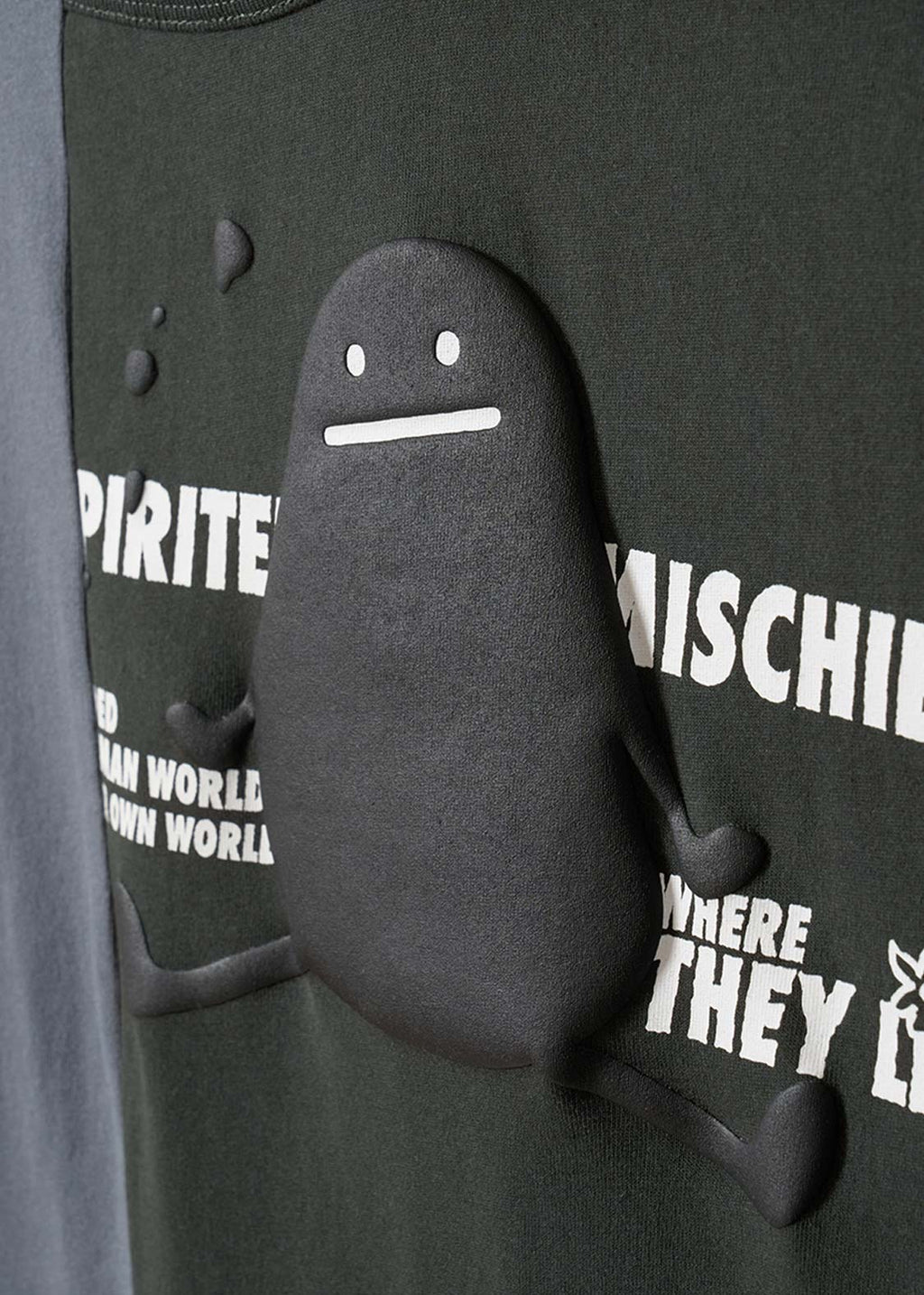 [image:design]