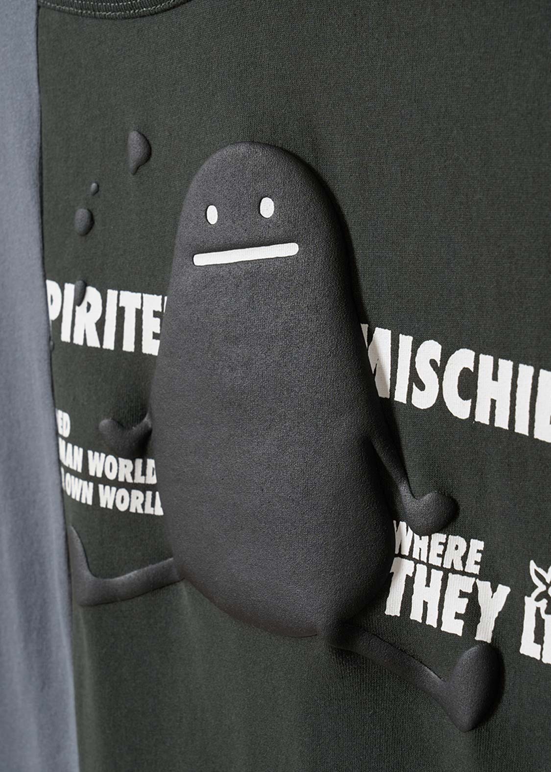 [image:design]