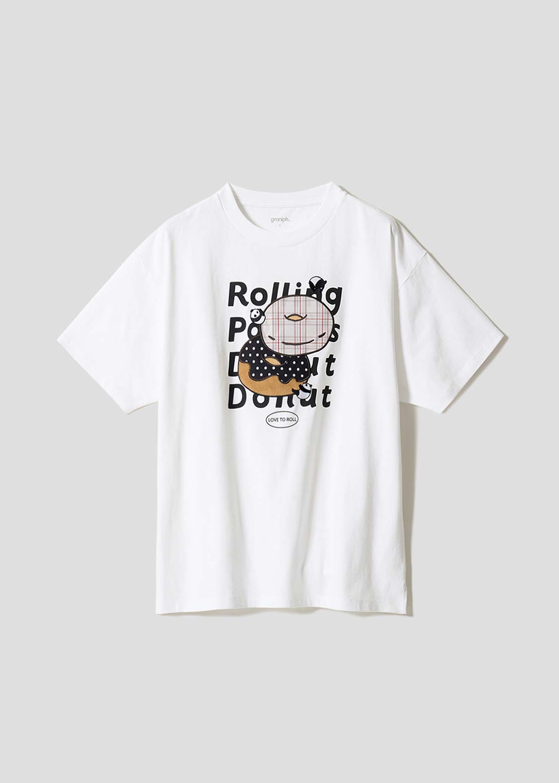 [image:item]