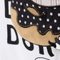 [image:design]