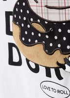 [image:design]