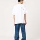 Rolling Panda's Donuts | Applique T-Shirt