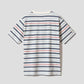Control Bear | Border T-Shirt