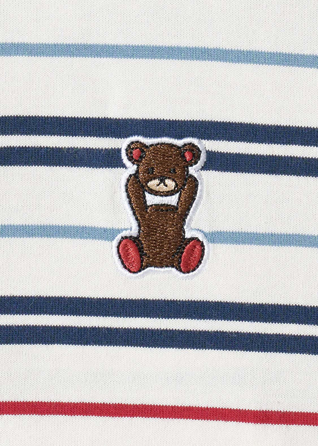 [image:design]