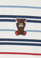 [image:design]