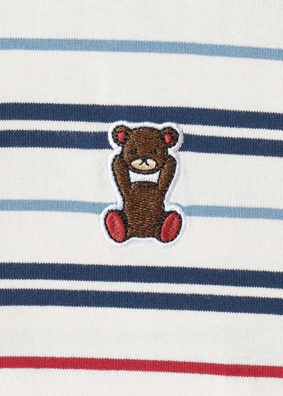 [image:design]