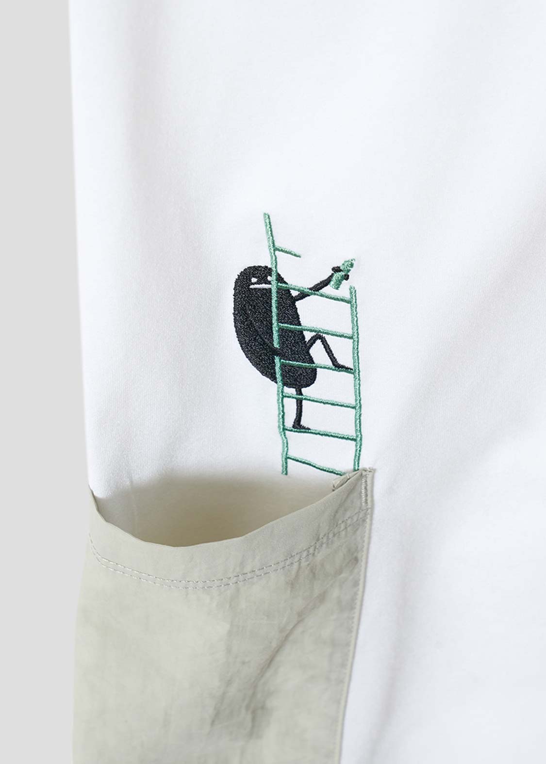 [image:design]