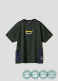 [image:item]