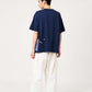 Mendaco | Cargo Pocket T-Shirt
