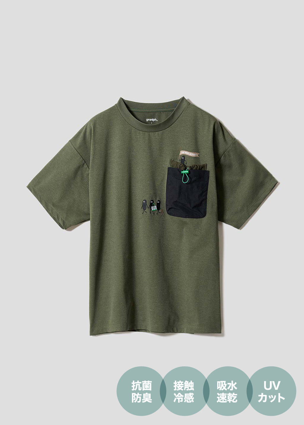 [image:item]