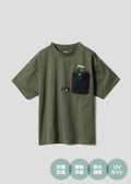 [image:item]