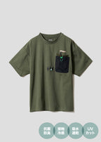 [image:item]