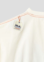 Ikaku Trip | Double Pocket T-Shirt