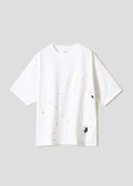 [image:item]