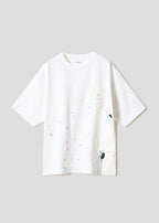[image:item]