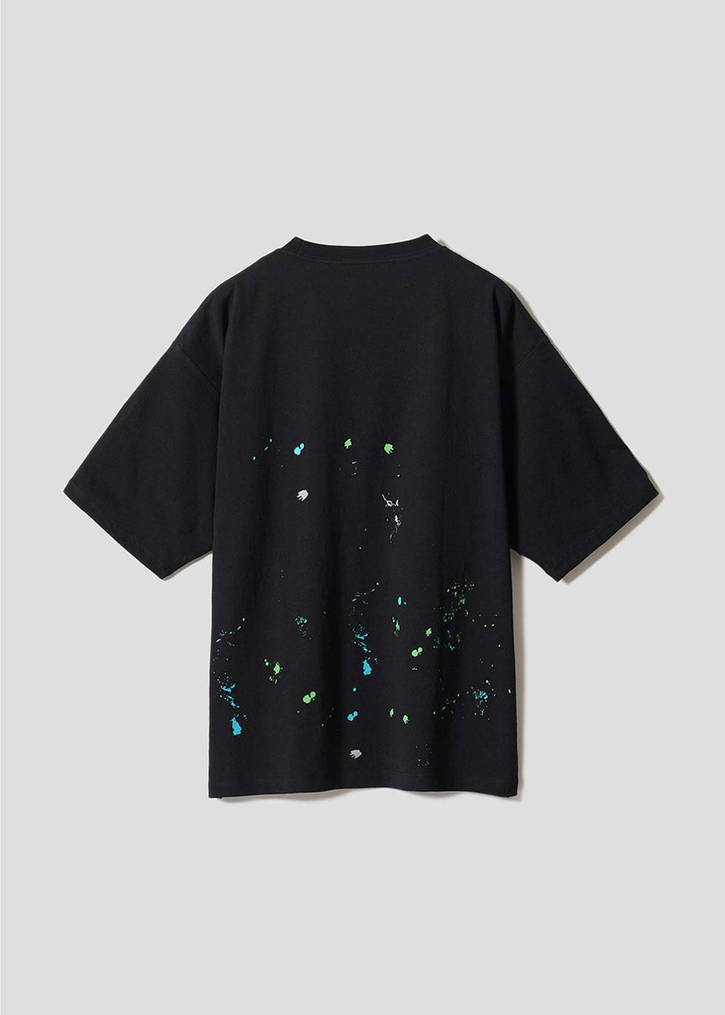 Mendaco | Painter Pocket T-Shirt