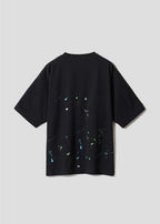 Mendaco | Painter Pocket T-Shirt