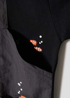 [image:design]