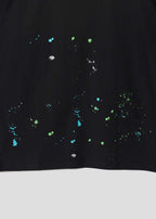 Mendaco | Painter Pocket T-Shirt