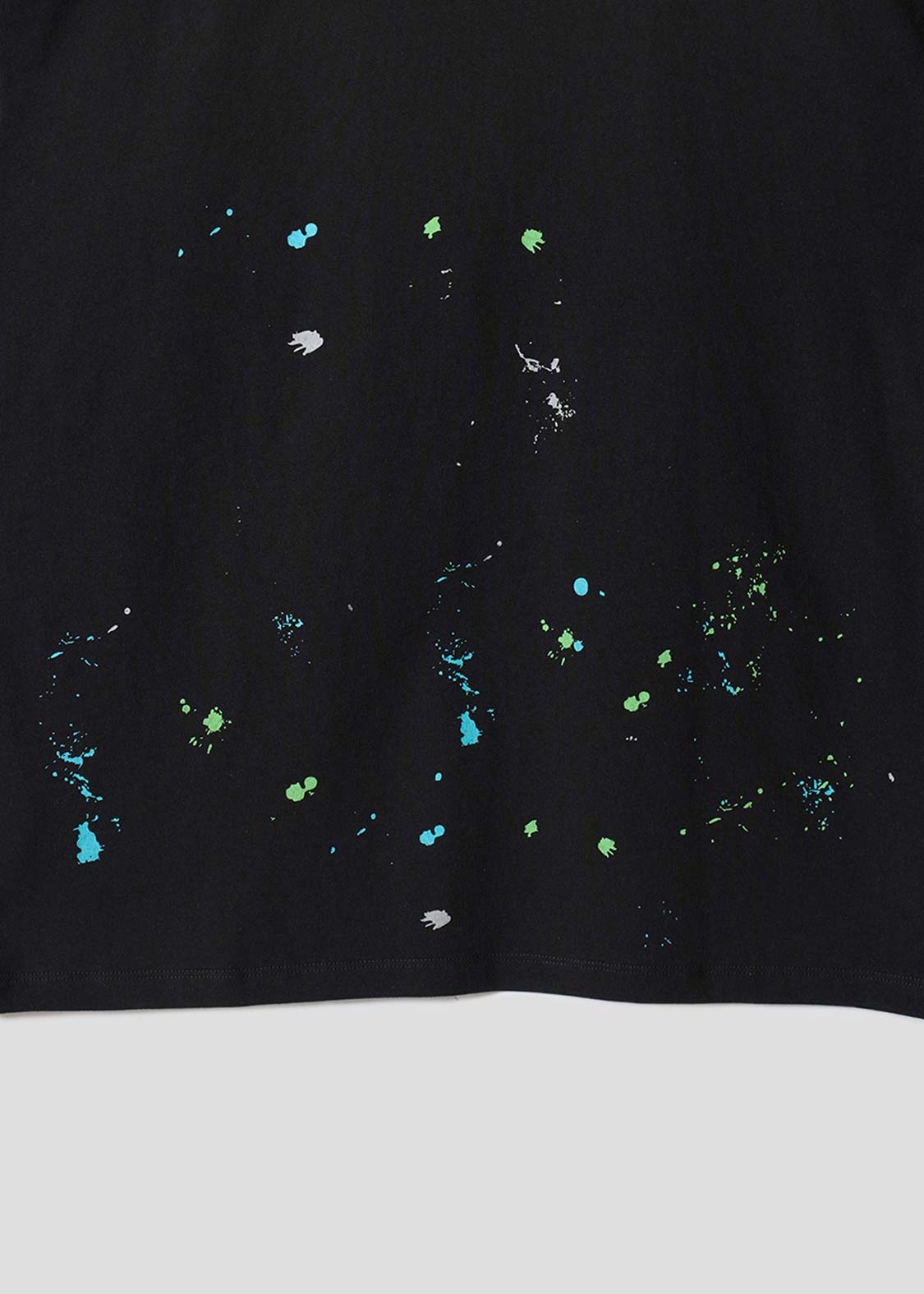 Mendaco | Painter Pocket T-Shirt