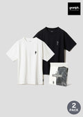 [image:item]