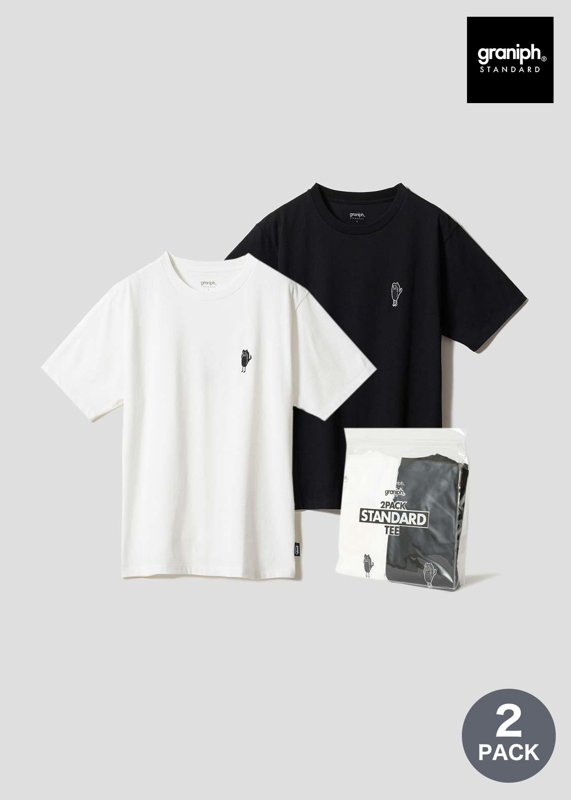 [image:item]