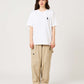 Neko Kaburi Beautiful Shadow | 2-Pack Icon T-Shirts