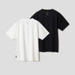 Neko Kaburi Beautiful Shadow | 2-Pack Icon T-Shirts