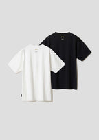 Neko Kaburi Beautiful Shadow | 2-Pack Icon T-Shirts