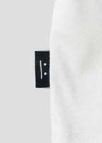 Neko Kaburi Beautiful Shadow | 2-Pack Icon T-Shirts