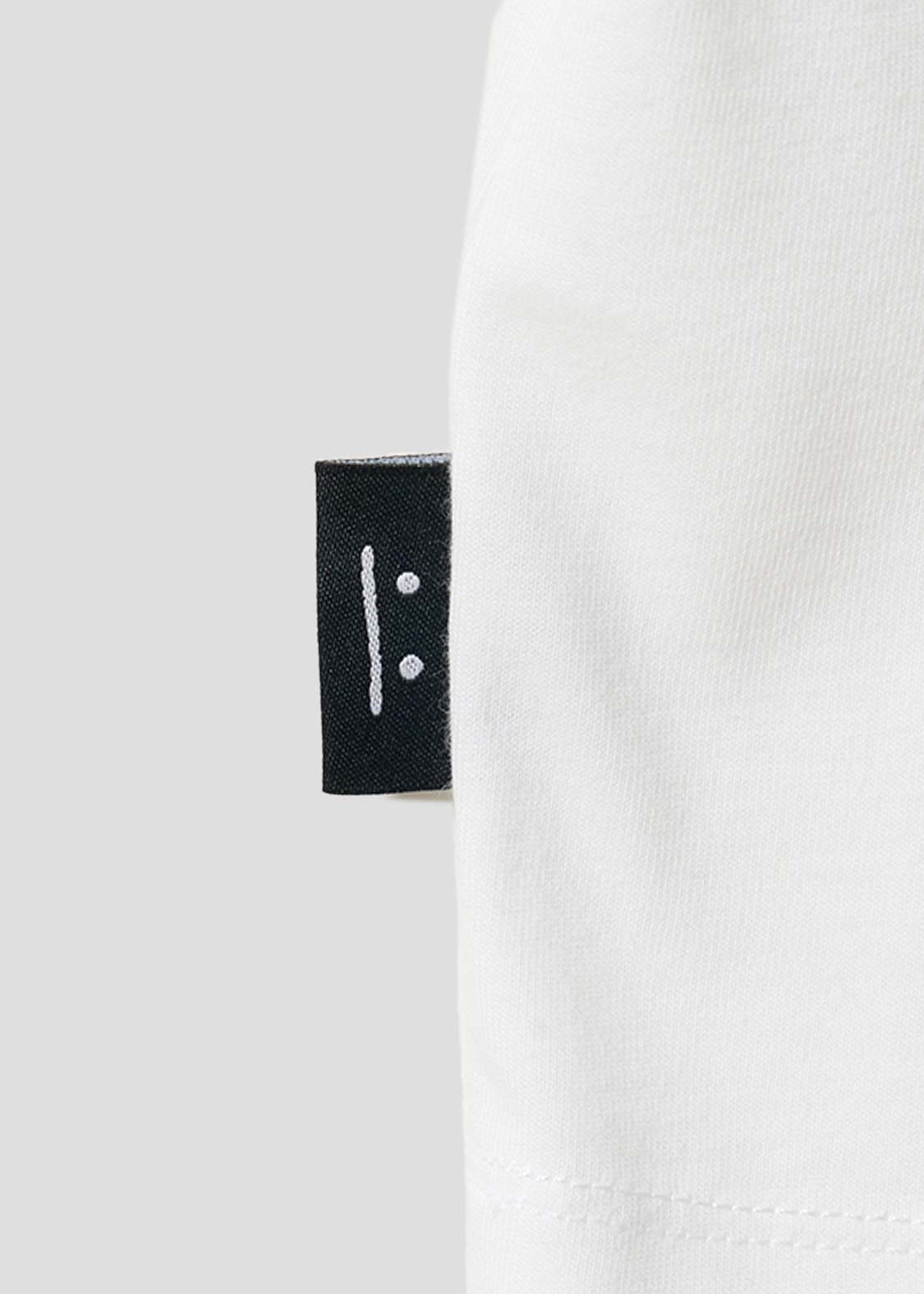 Neko Kaburi Beautiful Shadow | 2-Pack Icon T-Shirts