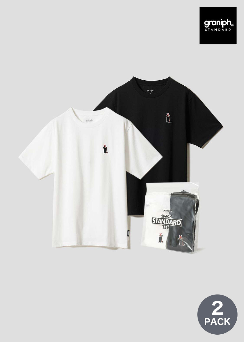 [image:item]