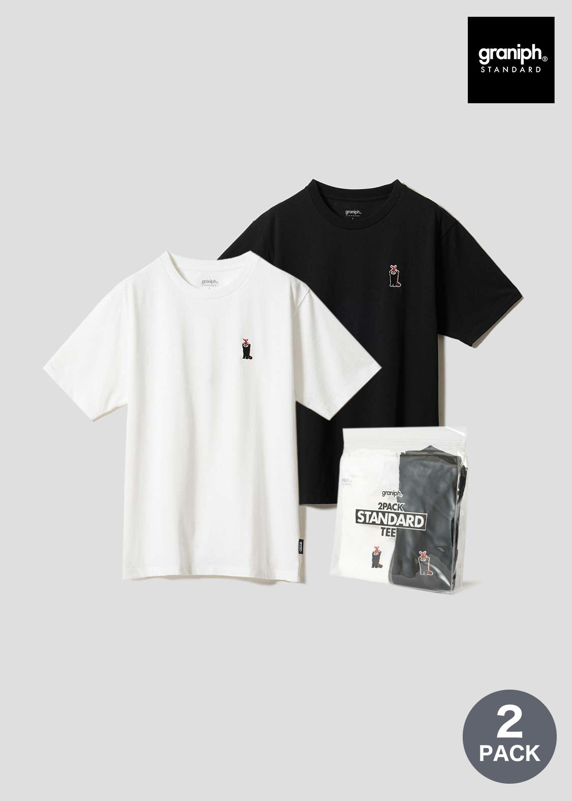 [image:item]