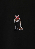 Ikaku | 2-Pack Icon T-Shirts