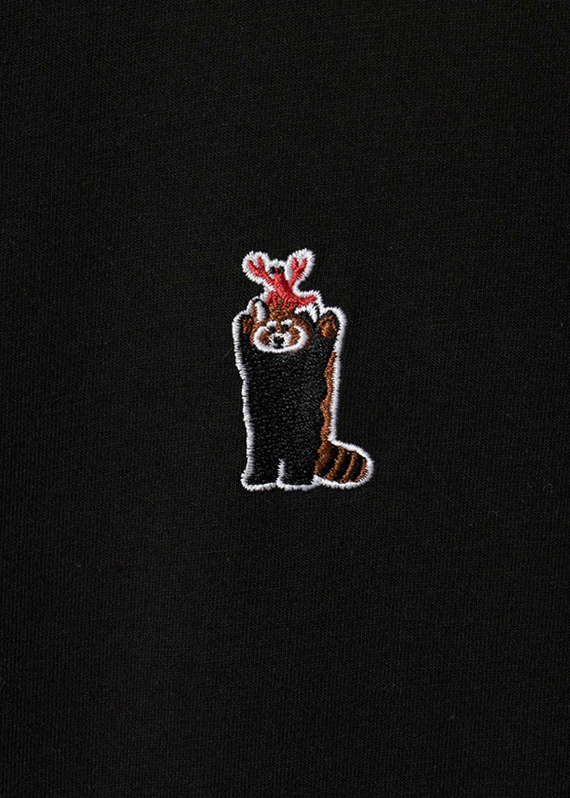 Ikaku | 2-Pack Icon T-Shirts