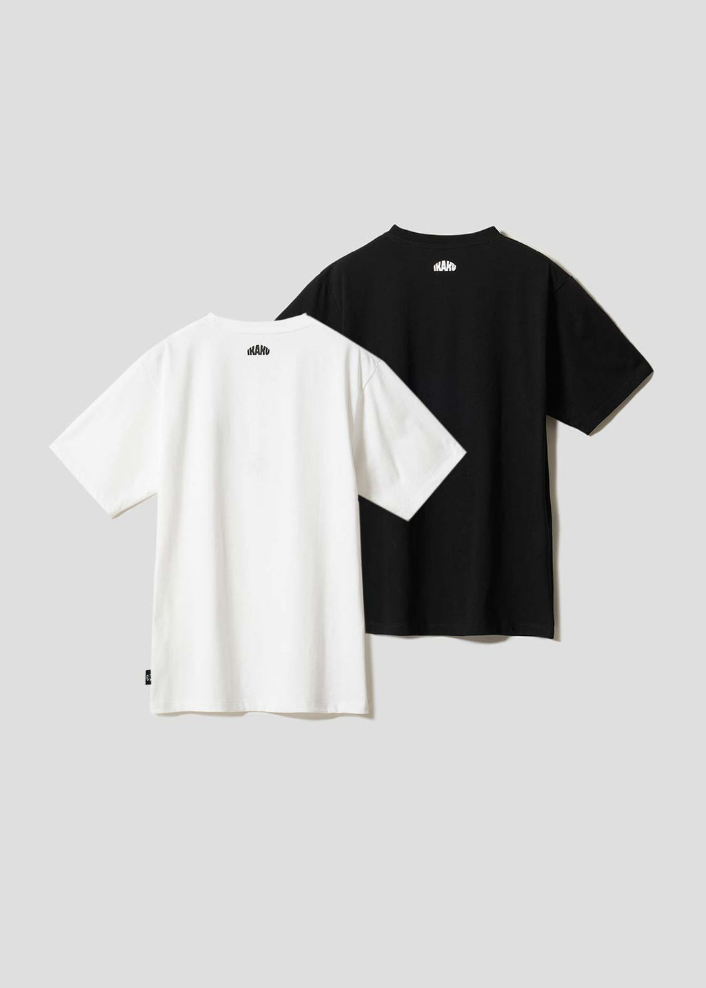 Ikaku | 2-Pack Icon T-Shirts