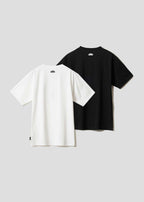 Ikaku | 2-Pack Icon T-Shirts