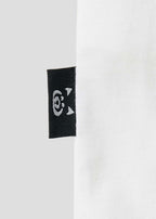 Ikaku | 2-Pack Icon T-Shirts